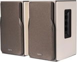 Product image of Edifier R1380DB-WT