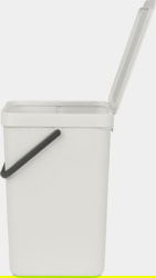 Brabantia 213465 tootepilt