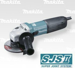 Product image of MAKITA GA5040R