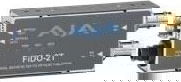 Product image of AJA FiDO-2T