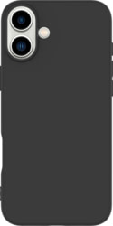 eSTUFF ES67101051 tootepilt