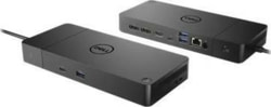 Dell WD19TBS tootepilt