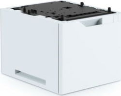 Product image of Xerox 097N02446