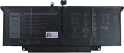 Product image of Dell 7CXN6