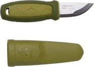 Product image of Morakniv 12651