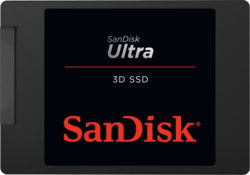 Product image of SanDisk SDSSDH3-2T00-G30