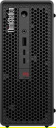 Lenovo 30HA009EGE tootepilt