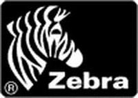 Product image of ZEBRA CBA-U52-S16PAR