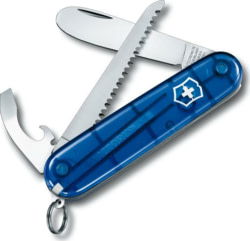 Victorinox 0.2373.T2 tootepilt