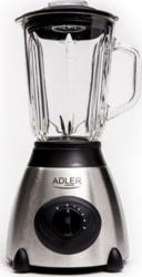 Adler AD 4070 tootepilt