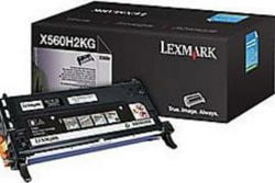 Lexmark 24B6720 tootepilt