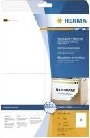 Product image of Herma 5082