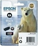 Product image of Epson C13T26114010