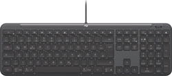 Product image of Logitech 920-013327