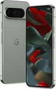 Google GA05981-GB tootepilt