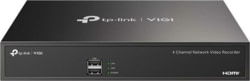 TP-LINK VIGI NVR1004H tootepilt