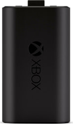 Product image of Microsoft SXW-00002