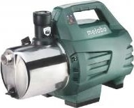 Product image of Metabo 600966000