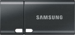 Product image of Samsung MUF-512DA4/APC