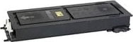 Product image of Kyocera 1T02K50NL0