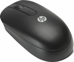 Product image of HP Z3Q64AA