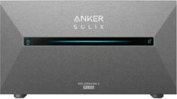 Anker A17C13Z1 tootepilt