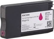 Ricoh 408519 tootepilt