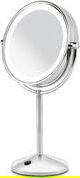 Babyliss 9436E tootepilt