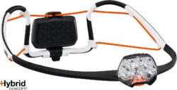 Petzl E104BA00 tootepilt