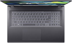 Product image of Acer NX.KZVEG.003