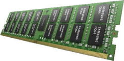 Product image of Samsung M321RAGA0B20-CWK