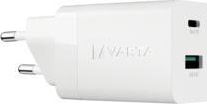 Product image of VARTA 57955101111
