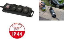 brennenstuhl 1159950013 tootepilt