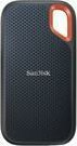 Product image of SanDisk SDSSDE61-500G-G25