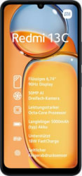 Product image of Xiaomi MZB0FMGEU