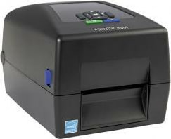 Printronix T820-200-0 tootepilt