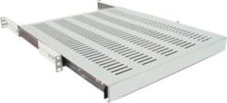 Product image of Logilink SF1S65G