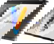 ASUS 90NB14Y1-M003E0 tootepilt