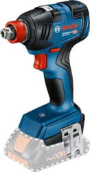 BOSCH 06019J2205 tootepilt