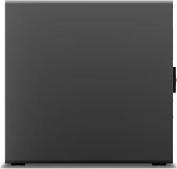 Product image of Lenovo 30GA0099GE