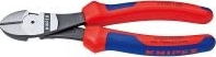 Knipex 74 02 200 tootepilt