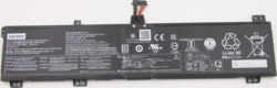 Product image of Lenovo 5B11B48825