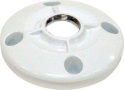 Product image of Chief CMS115W