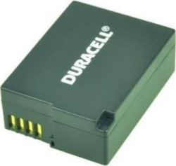Product image of Duracell DRPBLC12