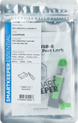 Smartkeeper UL04PKGN tootepilt