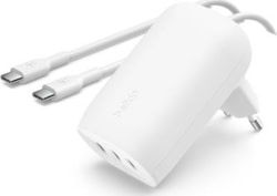 Product image of BELKIN WCC002vf2MWH-B6