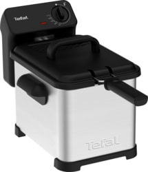 Tefal FR5030 tootepilt