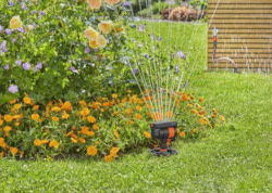 GARDENA 08272-20 tootepilt