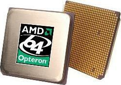 Product image of AMD OS6164VATCEGO