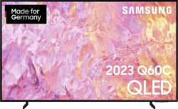 Product image of Samsung GQ43Q60CAUXZG